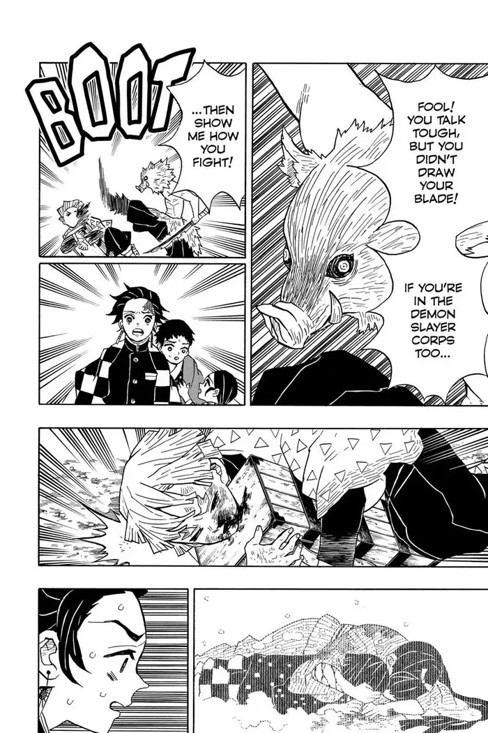 Demon Slayer Chapter 26 image 14_optimized